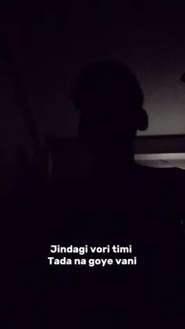 Challenge accepted💗 @Kalagya Records #foryou #foryoupage #tiktok #keepsupporting #trending #support #tiktoknepal🇳🇵 