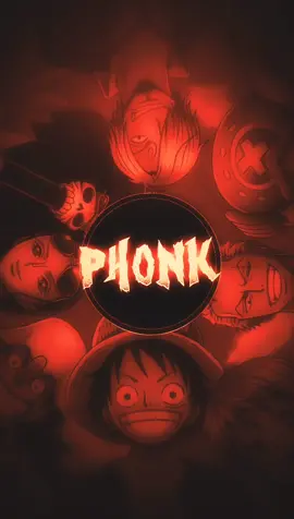 ESTA NOCHE 💃🔥 #brazilianfunk #brazilianphonk #fyp #phonk #CapCut 