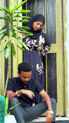 #usmanabdu @salah jibril@holidayz_travel  @hikuuu @Hayat kemal @Mesud Nasro @wͥeͣrjͫiwu 