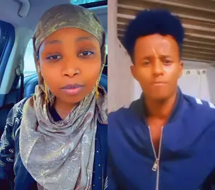 #duet with @Caalaa nuree🤦(6n)👈 #oromotiktok #fyp#fypシ゚viral#oromotiktok❤️💚❤️ethiopiantiktok  