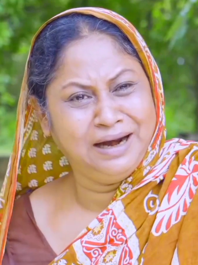 একটা মা কম কষ্ট নিয়ে মু'চির কাজ করে না । শেষ পর্যন্ত দেখলে চোখে পানি চলে আসবে। #fyp #fypage #bdnatok #fpy #foryou #foryoupage #pppppppppppppppp #bdtiktokofficial #badhonrajofficial #নাটকtiktok #নাটকেরসর্টভিডিও #tiktokভিডিও #natok_lover #natoknatokনাটকfull #viralvideo #viraltiktok #নাটকের_কিছু_অংশ #নাটকনাটকtiktok #shortvideo @#foryou @Foryoupage @TikTok Bangladesh 