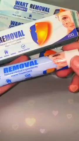🚨 Chega de conviver com manchas, verrugas ou marcas que incomodam! Essa pomada é a solução que você precisava e ainda não sabia! ✨ Ela atua diretamente na raiz do problema, seca e elimina verrugas, cravos e manchas de forma segura e sem dor! 😍 Resultados visíveis já nos primeiros dias de uso, sem precisar gastar com procedimentos caros ou arriscados! 🩷 ✅ Pode usar no rosto, pescoço, axilas, mãos e corpo! ✅ Produto testado, com alta eficácia e fórmula potente! ✅ Resultado real + autoestima renovada! 🔥 Oferta exclusiva por tempo limitado! Clique no link e garanta a sua com preço promocional! Frete rápido, loja confiável e milhares de clientes satisfeitos! 📦✨ VOCÊ MERECE SE SENTIR BEM COM SUA PELE! #wartremover #verrugasnapele #tratamentodepele #manchasnapele #dicasdebeleza #cuidadoscomapele #belezaemcasa #produtodebeleza #viralbeauty #autocuidadodiario #vidareal #dicasquevalemouro #resultadoreal #peleperfeita     #creatorsearchinsights 