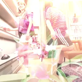 CLAIREZAHHHH || #fypシ #slushynoobzclips #shut #fyppppppppppppppppppppppp #editss #ship #hamzahthefantastic #clairedrake ||