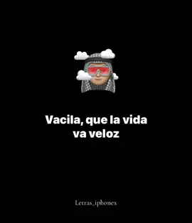#badbunny #enriqueiglesias #letrasdecanciones🎧🎶 #iphone #paratii 