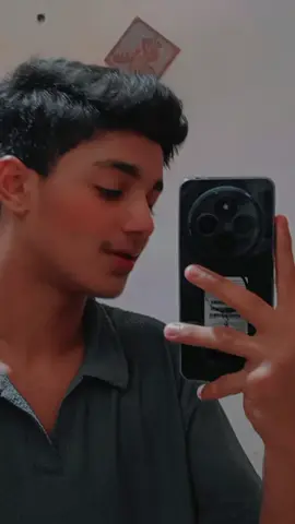 This is for you #My 👑😘😘🤭