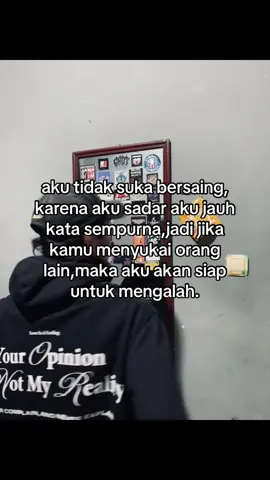 #galau #foruyou #fypp #xyzbca 