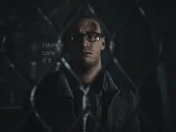 😋 #untildawn #untildawngame #joshwashington #chrishartley #ashleybrown #gmv #supermassivegames 