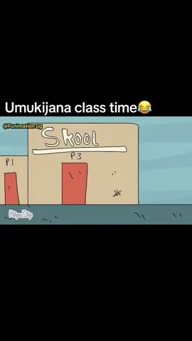 Not Micheal Jackson doing the moon walk😂#latimian #ugandatiktok🇺🇬 #xris082 #animation #uganda #umukijana #funimation #1mviews #funny #latimian1 #fyp @latim_ ian_ 1 @Xris023 