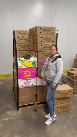 Pedidos al 305 345 2946 Doral Fl 33172 #elote #elotes #maiz #maiztierno #elotetierno @Raga Fruits @Deseadamateo @Delicious Exotic Fruit @editor for videos 
