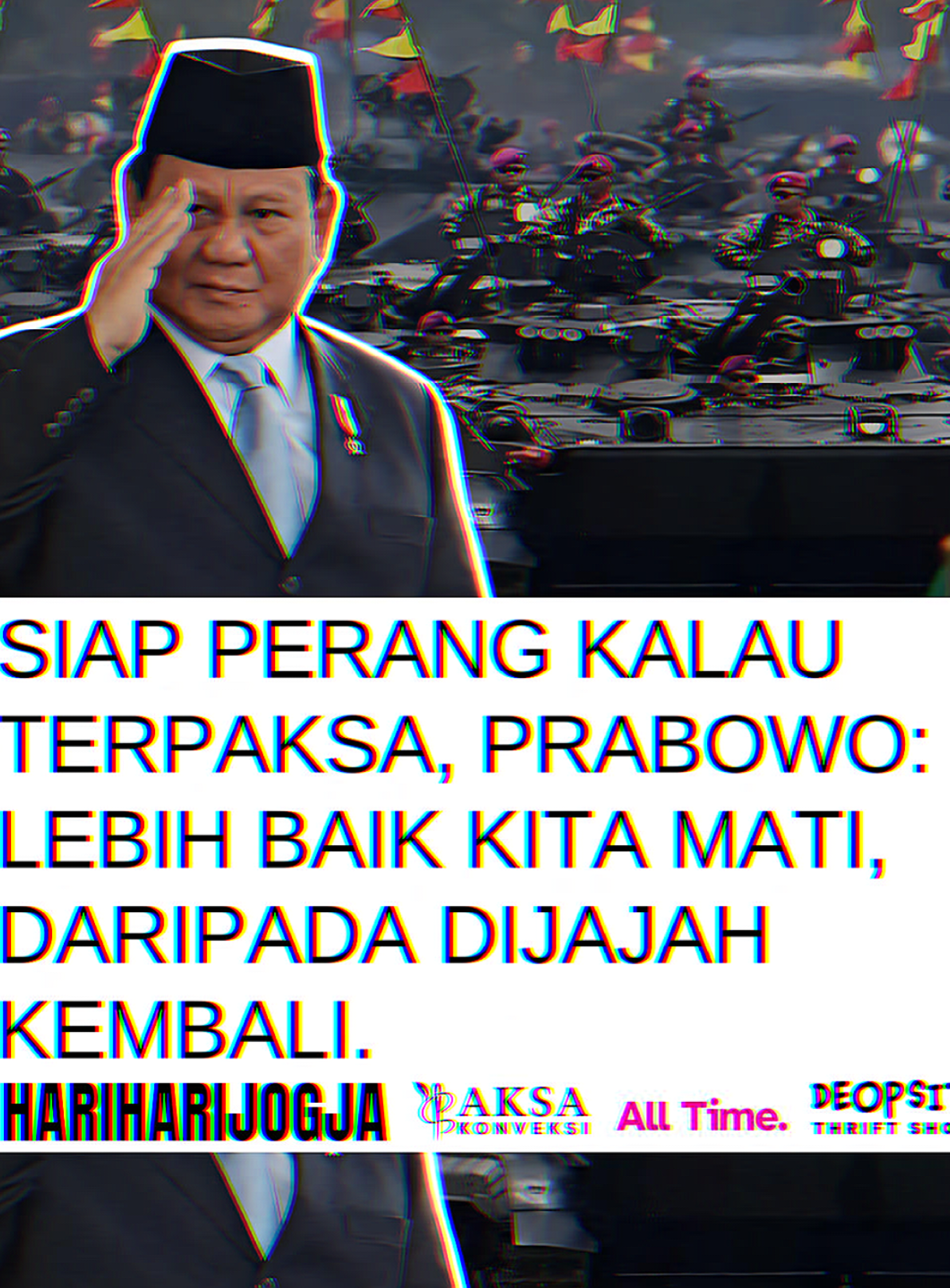 Liyane ndang podo perang aku tak bagian ngendok ae karo gowo medkit mbeg es kepal sharingan ae lur#prabowosubianto #perangduniashinobike4 #perangduniake3 #perang #perangdimulai #epep #freefire_lover #free_fire 