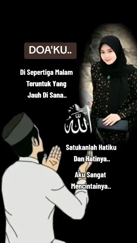 #Sdmogasehat Selalu..