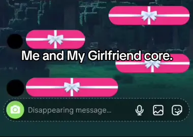 #xyzbca #fyp #girlfriend #girlfriendcore #oncrimson #crimson #im #gonna #touch #you #zoe 