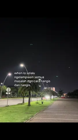 #kidstersenyum 