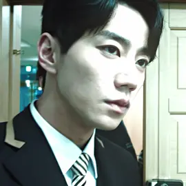 #HANSUGANG here i’ammm (scp xkactorsscps) #hansugangedit #bravecitizen #bravecitizenedit #leejunyoung #leejunyoungedit #kdrama #weakheroclass2 #geumseongje #kdramaedit #whc2  @𝙩𝙧𝙞𝙣 ♱ @malice @カkayaヤ @kelly ꨄ  ORIGINAL CONTENT 
