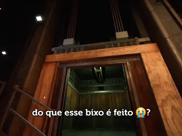 #fnafsotm #Fnafsecret #fivenightsatfreddys #fyppppppppppppppppppppp#FNAF #gaming #games #fnafbrasil #fnaf #fnafsecretsofthemimic #fnaftiktok #fouryou 
