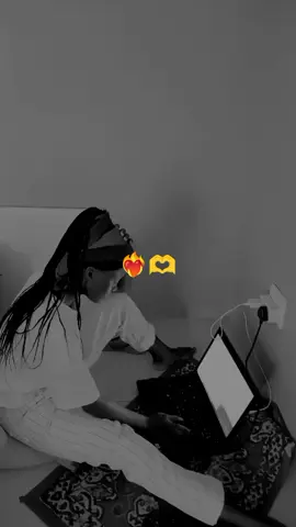 pls like🫶❤️‍🔥🙏
