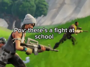 get me to 90k 😔🙏🏼 #fyp #milesmorales #fortnite #fight #edit #diddyblud 