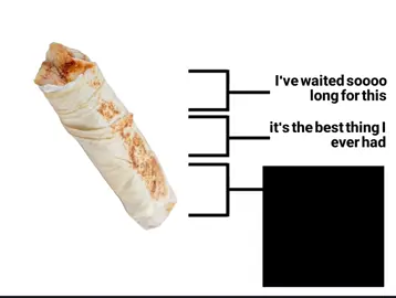 tzz fine I'll order my second shawarma 🙄🤤 #shawarma #shawarmalovers #شاورما #relatable #nasheed 