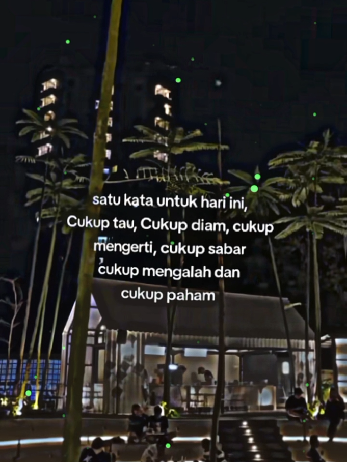 😔🥀#sadvibes #kecewa #sadstory🥀😥 #hancur #masalalu #katakata 
