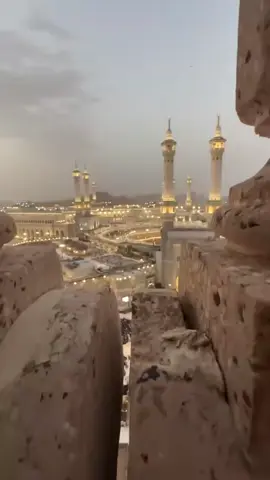 INSHALLAH One Day Going for Makkah 🥺 #fyp #5millionviews #islamic_video #unfreezemyacount #plzgrowmyaccount #deenoverdunya #officialpage #islamic_media #viralvideosofficial #fypppppppppppppp #plzzz_saport_me #islamicforyou #tik_tok #foryoupagee #growmyaccount #viewsproblem #makkah #creatorsearchinsights #creatorsearchinsights 