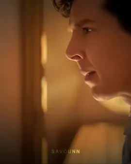 #sherlockholmes  #sherlock  #johnwatson  #john  #savounn 