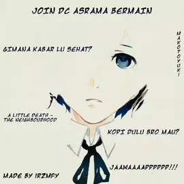 A Little Death | Makoto Yuki ac @newrrldd  cc @45rocxfy ty ty redraw cloths in last scene @.caylinz tysm #persona3edit #persona3 #persona3reload #makotoyuki #makotoyukiedit #45creator #f 