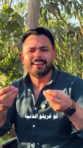 يا أمي يا صابره ! ♥️