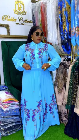 #wassapnum #08115816625 #ShopAddress44RiccaStreetlagosIsland #sellingclothes #alihamdulillah🕋❤ #Lagosislandtiktoker #goviraltiktok #businessowner #vibewithme😍😍 #fypシ゚viral🖤tiktok #goviralvideo💞 #🕋🕋🕋🕋💕 