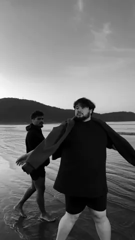 #fy #lanadelrey #musica #pop #viral #praia #pravoce #casal 