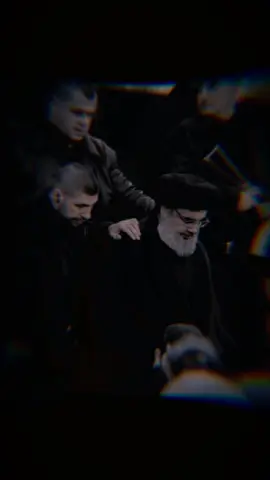 #CapCut #💔🥀#السيد_حسن_نصر_اللہ#ابو علي #ايران🇮🇷 #السيد_علي_الخامنئي #CapCut #العراق_السعوديه_الاردن_الخليج #ابو_مهدي_مهندس #الشعب_الصيني_ماله_حل😂😂 
