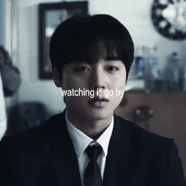 this line is quite literally him and it’s haunting me #weakhero #sieun #yeonsieun #whc #whc2 #weakheroclass2 #weakheroclass1 #kdrama #edit #preachersdaughter #ethelcain #sunbleachedflies #bratlyrics #lyricsvideo 