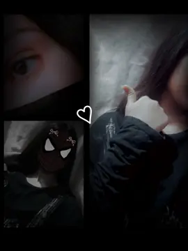 🖤🖤🖤