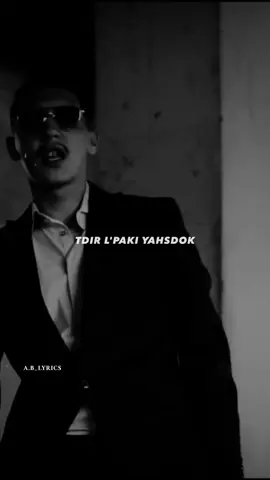 #dak #mouda_saket  #lyrics #rap_dz 