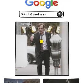 Best show oat❤️⚖️ || ‼️pjf in bio‼️ || #bettercallsaul #bcs #saulgoodman #bettercallsauledit #bcsedit #saulgoodmanedit #lawyer #edit #tofeefilmss || ib @𝙈𝙚𝙝𝙯𝙖♛ @port ✃ 