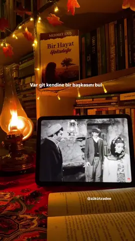 #yılmazgüney #arkadaş #çirkinkral #sukutzadee #dizikesitleri 
