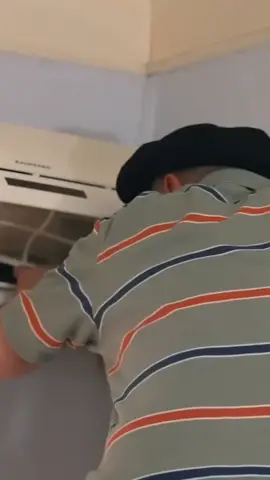 çox xaiş takib ata bilərsiz.🥺Səhifəm yenidir.