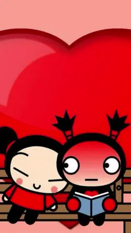 @geni^-^ it’s a bit glitchy 💔.|| #Tatcha #fyp #foryou #core #targetaudience #blodrejct #art #personality #pucca #puccaygaru #life 