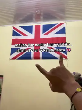 all-star 🇬🇧🇬🇧#alstarpermanen🇬🇧 #antiamerica #alstar #lewatberanda #foryoupage 