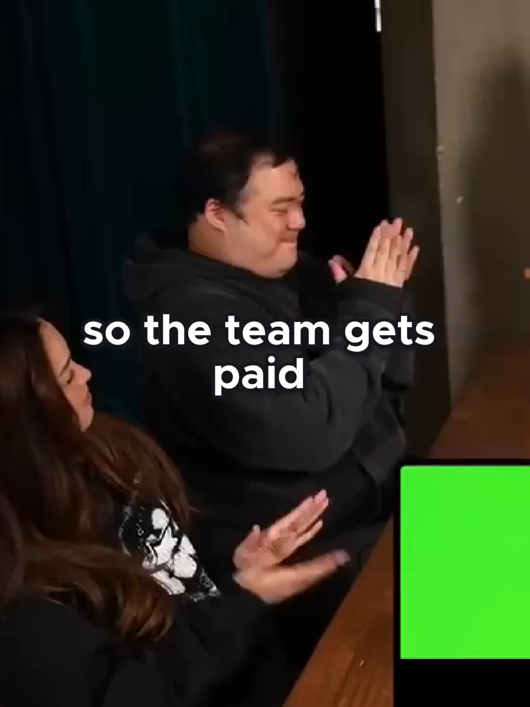 OfflineTV's Mustard Feeding Roleplay: Silent Library Challenge #gaming #podcaststories #streaming #streamer #stream#twitch#drama#podcast#tiktok#game#viral#offline#offlinetv#offlinetvandfriends#fanfan#quarterjade#jodi#silentlibrary#sydeon#yvonnieng#valkyrae#rae