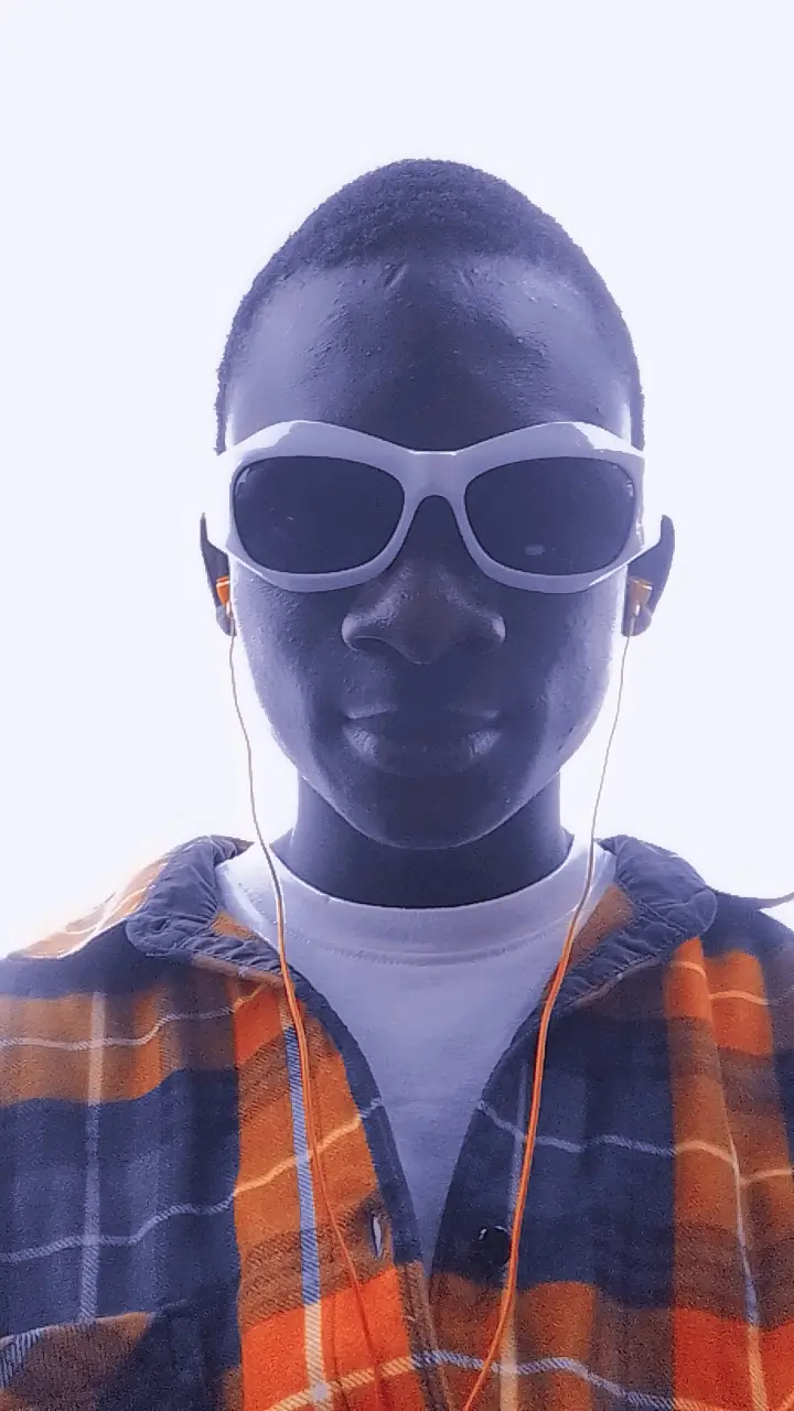 is all about me! ✌️ #fypp #fypシ゚ 