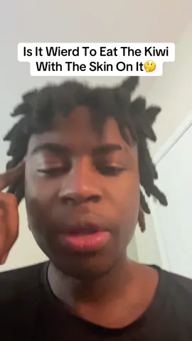 #storytime