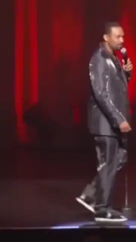 Mike Epps on Black Mamas 😂 “They’ll WHIP Yo Ass!” Stand-Up Comedy #comedy #MikeEpps #funny #StandupComedy #ReadyToSellOut 