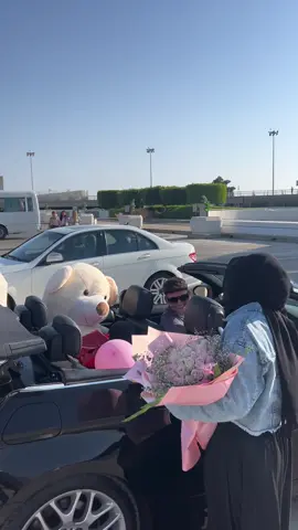 حبيت شاركم افرح ايام عمري🥹🤍#ذوالفقار_الحاج #منشئ_محتوى_فيديو #foryou #CapCut #ترند_الموسم #حب 