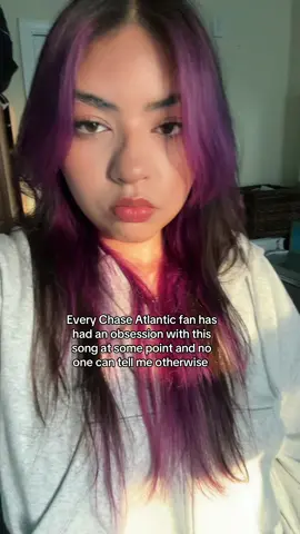 #chaseatlantic #fypage #chaseatlantictiktok #chaseatlanticsongs #mitty #kras #clinton 