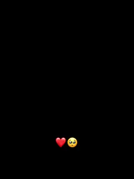 #شعراء_وذواقين_الشعر_الشعبي🎸 #ياحسين❤️😭 #صعدو_الفيديو_حته_استمر#شروحات 