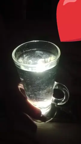 ترند الكركم ❤❤