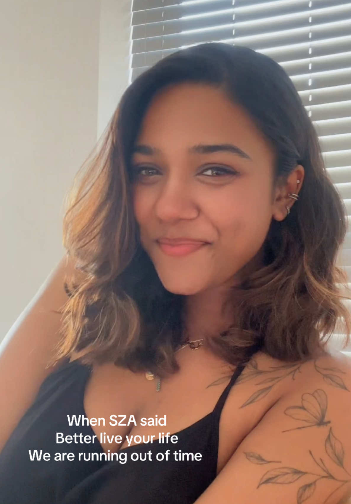 Mhm ….  #cardiff #xybca #2025 #sza #browngirl #walestiktok #uk 
