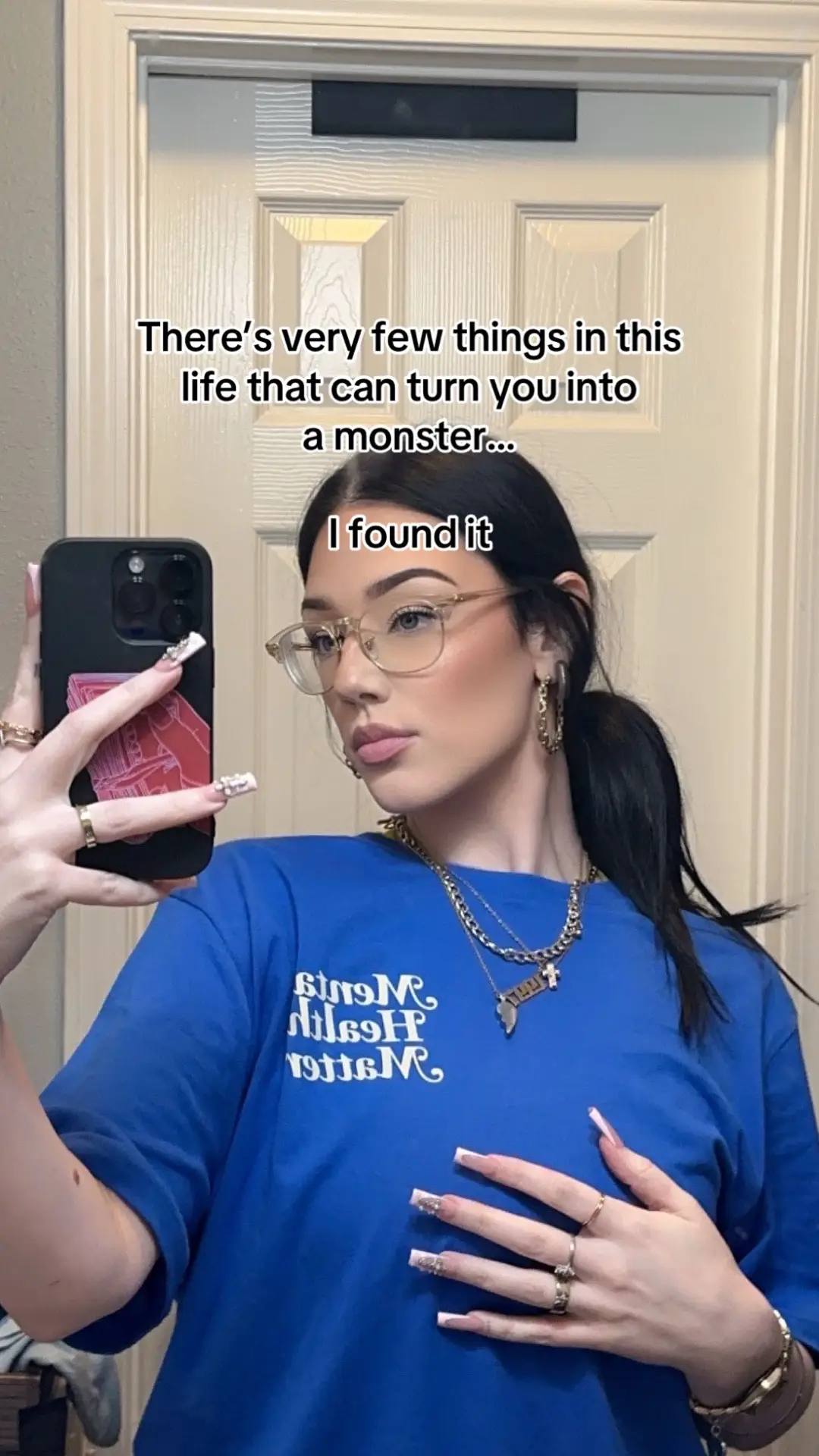 #fyp #foryoupage #jessiemurph #spam #relatable #mood
