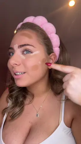 GRWM 