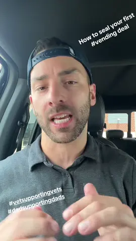 MY SCRIPT! Hey [Business Owner] I’m Wyatt - I live up the street off [LOCATION]. I started a smart cooler company with my two sons. We provide modern, AI-powered “smart cooler” machines that could be a great fit for [Business Name] Veteran Owned | Family Operated Here’s what we offer: Free luxury amenity for your staff and customers No Cost or Maintenance: totally free added amenity. We handle everything—installation, restocking, and upkeep. Custom Branding: We can tailor the machines to reflect your branding so it blends it seemlessly.  High-Quality Options: Healthy snacks, drinks, and more for your athletes and staff. Want give it a shot for 60 days? See if your staff like it?